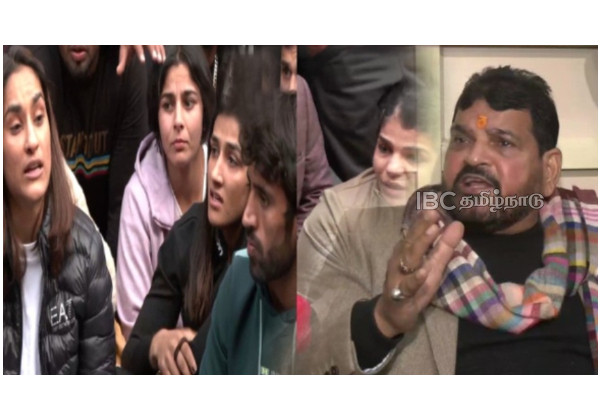 wrestling-sport-sexual-harassment-india