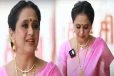 அவர் செய்த இதை மட்டும் மறக்க முடியாது! கணவரை பற்றி தேவயானி ஓபன் டாக்