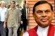 முன்னாள் அமைச்சர் பசில் ராஜபக்சவுக்கு சர்வதேச பிடியாணை பிறப்பிப்பு