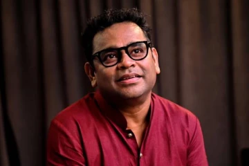 தற்கொலை செய்ய நினைத்த ஏ.ஆர் ரகுமான்!! அதிர்ச்சி தகவல்..