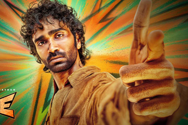 5 நாட்களில் உலகளவில் Dude செய்துள்ள வசூல்.. எவ்வளவு தெரியுமா | Dude Movie 5 Days Box Office Collection