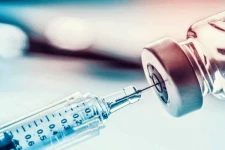 ஒக்ஸ்போட் கொரோனா தடுப்பூசிக்கு அனுமதி அளித்தது இங்கிலாந்து