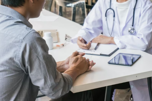 50 நாட்களில் 14 கிலோ எடையை குறைத்த அறந்தாங்கி நிஷா.., எப்படி தெரியுமா? | Actress Aranthangi Nisha Weight Loss Secret