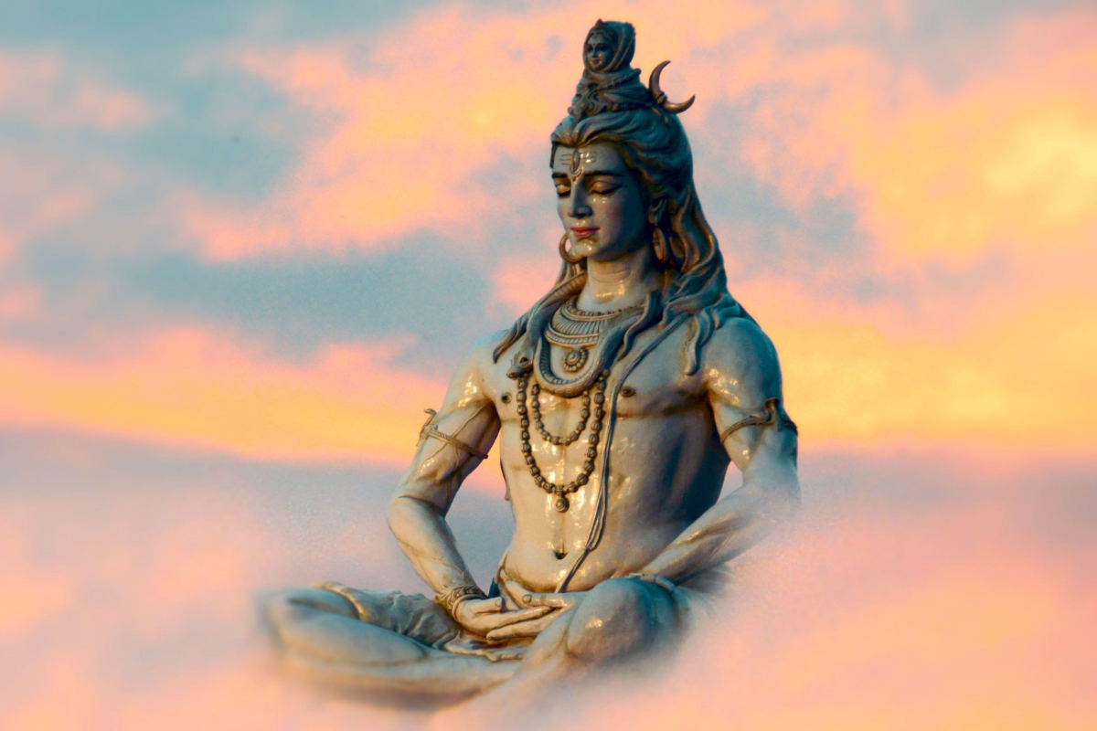யாருடைய விதி எங்கே? எப்படி முடியும்? எப்படி தெரிந்து கொள்வது | How Fate And Destiny Works Says Devotional Story யாருடைய விதி எங்கே? எப்படி முடியும்? எப்படி தெரிந்து கொள்வது | How Fate And Destiny Works Says Devotional Story