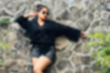 சன் டிவியிலிருந்து விஜய் டிவிக்கு தாவிய சீரியல் நடிகை, ரசிகர்கள் ஷாக்