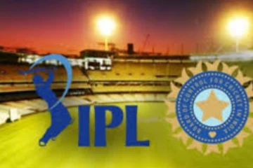 சென்னையில் ஐபிஎல் ஏலம்: மொத்தம் 1097 வீரர்கள் பதிவு