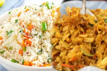 நள்ளிரவு முதல் பல உணவுகளின் விலைகளில் ஏற்படவுள்ள மாற்றம்!