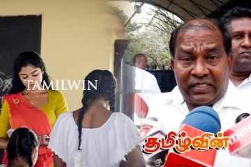 அநுர அரசிற்கு மீண்டுமொரு சவால் : எச்சரிக்கும் கல்வித்துறை