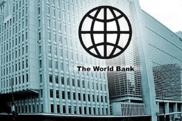 இலங்கை பொருளாதாரம் குறித்து கவலை தெரிவித்த உலக வங்கி