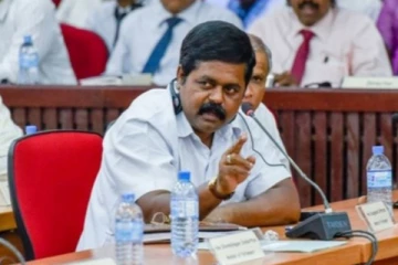 புதிய கல்விச் சீர்திருத்தம் தொடர்பில் சிறீதரன் வலிறுத்து