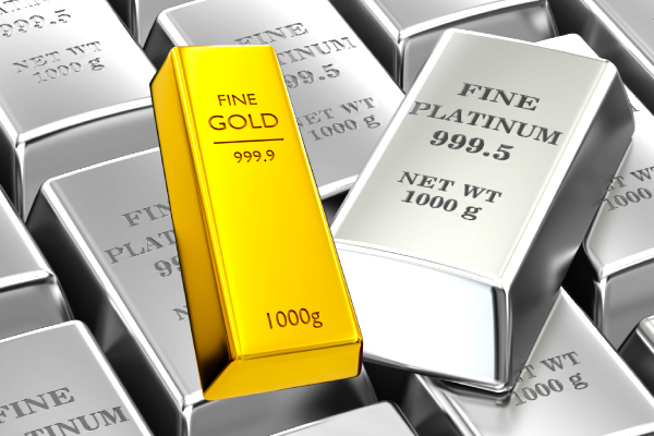 India restricts platinum imports, Platinum article imports gold blending loophole, DGFT platinum import policy, India government platinum gold import rules, Platinum alloy gold smuggling loophole, India platinum import restrictions, Platinum gold blending loophole