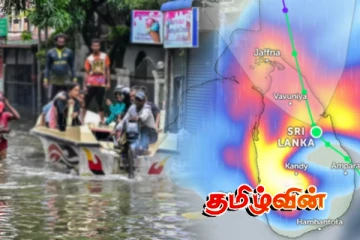 கம்பளையில் பதிவான இறப்பு எண்ணிக்கையில் குழப்பநிலை.. அதிகாரிகள் வெளியிட்ட தகவல்