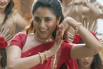 என்ன சிம்ரன் இப்படி? முழுசா மாறிய டாக்டர் பட நடிகை போட்டோஷூட்..