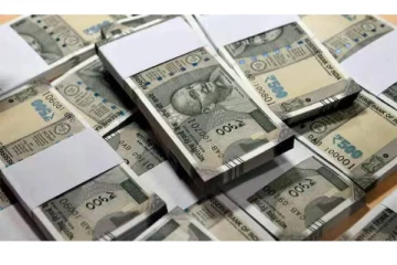 அடேங்கப்பா.. இறந்த பிறகும் கோடியில் சம்பாதிக்கும் பிரபலம் -யாருன்னு தெரிஞ்சா ஆச்சரியப்படுவீங்க!