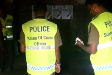 யாழில் தவறான முடிவினால் ஒருவர் பலி