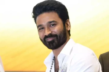 உயிருக்கு போராடிய இயக்குநர்.. பல லட்சம் கொடுத்து உதவிய நடிகர் தனுஷ்