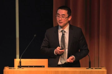 இலங்கையில் பரந்துபட்டளவில் கொத்தடிமைத்தனம் : ஐ.நா ஆழ்ந்த கவலை