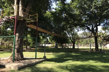 யாழ் விளையாட்டரங்கின் பணிகளை உடனடியாக நிறுத்த உத்தரவு!