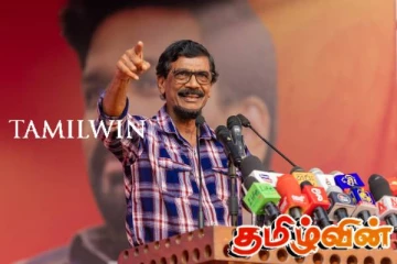 அதிகாரத்தை பெற ஆகக்கூடுதலான பொய் சொன்னவர்கள் எதிர்க்கட்சியினரே! ரில்வின் சில்வா