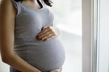 கர்ப்பிணி பெண்களுக்கு மூன்றாவது தடுப்பூசியா?