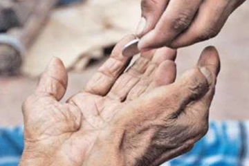 டுபாய் நகரில்  இனி இதற்கு தடை!