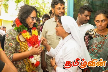 கிராமிய மக்களை தேசியப் பொருளாதாரத்தில் ஈடுபடுத்த நடவடிக்கை: பிரதமர் உறுதி