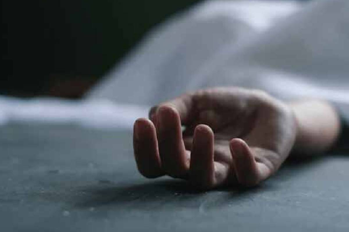 கண்டியில் உள்ள சர்வதேச பாடசாலை ஒன்றில் நேர்ந்த விபத்து! 7 வயது மாணவன் பலி | Student Dies After Being Hit By Vehicle Kandy