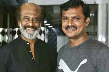 கொரோனாவால் உயிரிழந்த பிரபல நடிகர் வெளியிட்ட கடைசி காணொளி