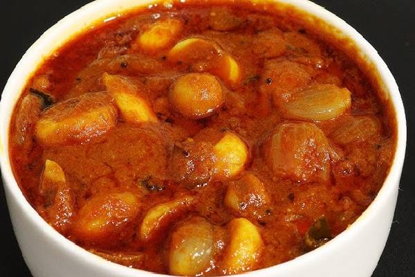 வாரம் ஒருமுறை கறிவேப்பிலை பூண்டு குழம்பு சாப்பிடுங்க... இந்த நோய்கள் கிட்டவே வராது! | Health Benefits Of Curry Leaves Garlic Curry