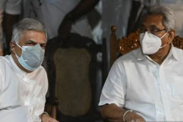 கொழும்புக்கு வந்த பின் செய்யப்போவது என்ன..! கோட்டாபய வகுத்துள்ள இரகசிய வியூகம் - அரசியல் ஆய்வாளர் தகவல்