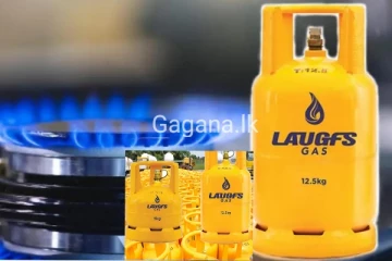 රට පුරා බොහෝ ප්‍රදේශ වල හදිසියේම ගෑස් වලට සිදු වූ දේ..යළි පෝලිම් ඇති වෙයි?..