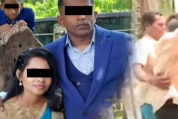 හදවත කම්පා කරවන තුල්හිරිය ඛේදවාචකය ගැන තවත් සංවේදි තොරතුරු රැසක් හෙළිවෙයි.