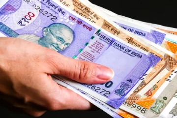 ரூ. 5,000 முதலீட்டில் ரூ. 27 லட்சம் சம்பாதிக்கும் வாய்ப்பு., பெண் குழந்தைகளுக்கான சுகன்யா சம்ரித்தி யோஜனா