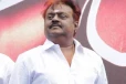 சினிமாவுக்கு பிரச்சனை இல்லை.., அரசியல் கட்சிகள் விஜயகாந்த் படத்தை பயன்படுத்த தடை