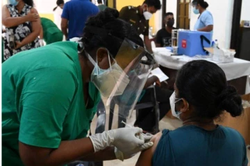 கொழும்பு  குடியிருப்பாளர்களுக்கு  டிஜிட்டல்  தடுப்பூசி  சான்றிதழ்!