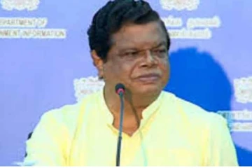 எதிர்வரும் பெப்ரவரியிலிருந்து ஆறுமாத காலத்திற்கு வரவுள்ள நடைமுறை