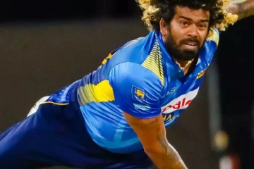 ලසිත් මාලිංගගෙන් අවසන් තරගයට පෙර විශේෂ ප්‍රකාශයක්..