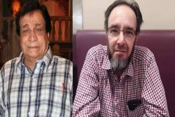 பிரபல நகைச்சுவை நடிகரின் மகன் கனடாவில் மரணம்! கோமா நிலைக்கு சென்ற பின்னர் பிரிந்த உயிர்