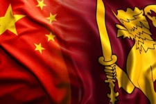 சீனாவை உதறித் தள்ளினாலேயே நிதியுதவி -இலங்கைக்கு கடும் நிபந்தனை விதித்தது அமெரிக்கா?