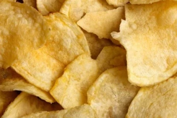 சுவிட்சர்லாந்தில் உருளைக்கிழங்கு சிப்ஸுக்கு ஏற்பட்டுள்ள பிரச்சினை... ஒரு சுவாரஸ்ய தகவல்