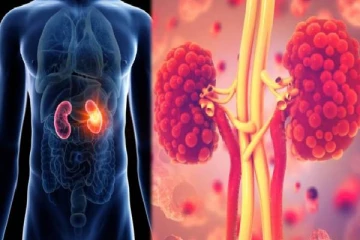 கிட்னியை பதம் பார்க்கும் பழக்கம்.. இது உங்களிடம் இருக்கான்னு பாருங்க