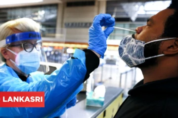 முதல் பிரேசில் வகை கொரோனா பாதிப்பை பதிவு செய்த ஸ்பெயின்