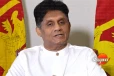 මාධ්‍ය නිදහස මැඩපැවැත්වීමට AKD රජය උත්සාහ කරන බවට සජිත්ගෙන් චෝදනාවක්