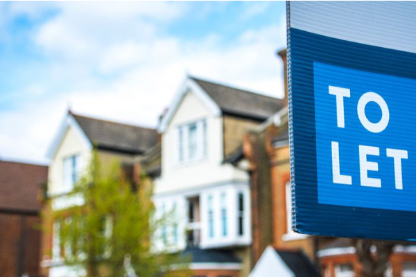 இனத்தில் அடிப்படையில் வீடு வாடகைக்கு விட மறுக்கும் ஜேர்மானியர்கள்: கவனம் ஈர்த்துள்ள ஒரு வழக்கு | Germany Court Verdict On Discrimination By Realtor