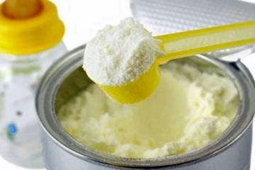 உள்நாட்டு பால்மா விலையில் அதிகரிப்பா? வெளியான புதிய அறிவிப்பு