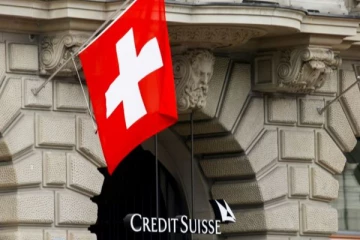 சுவிட்சர்லாந்தில் கடுமையான கோவிட் நடவடிக்கைகள் அறிவிப்பு!