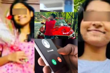 හෝටලයේදී මියගිය පාසල් සිසුවිය ගැන ටියුෂන් ගුරුවරයෙක් ගෙන් තොරතුරු රැසක් හෙළිවෙයි...