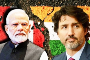 நீடிக்கும் இந்தியாவுடனான தூதரக மோதல்: ட்ரூடோ விடுத்துள்ள எச்சரிக்கை