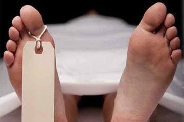 கோவிட் தொற்றுக்கு இலக்காகி மற்றுமொரு இளம் ஆசிரியர் பலி!