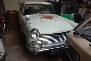 யாழில் திடீரென வெடித்து சிதறிய நாட்டுக்குண்டு! விசாரணைகளில் வெளியாகிய தகவல்கள் (Video)